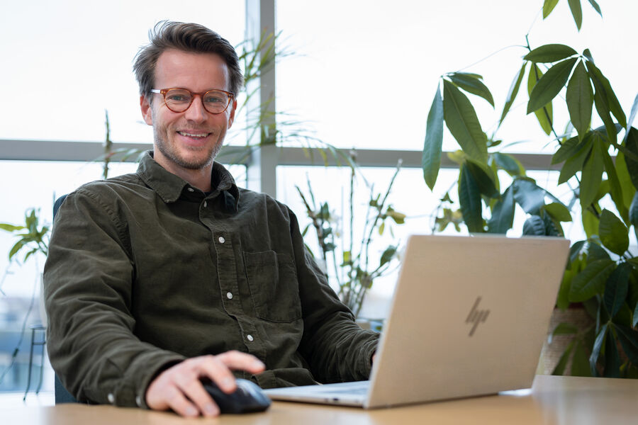 Public Health Talent