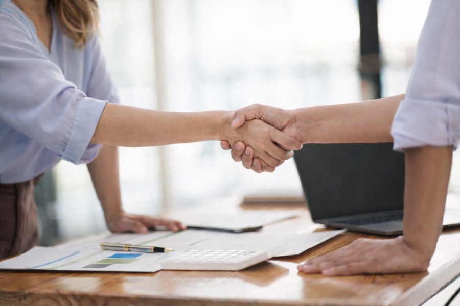 Public Health Talent